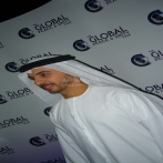 Ahmed bukhatir sur yala.fm